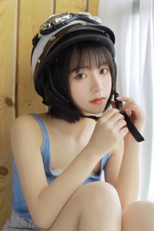 早上醒来他的巨大还在她体内